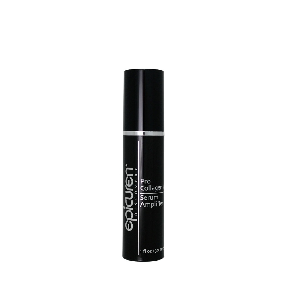 Epicuren Pro Collagen Serum Amplifier